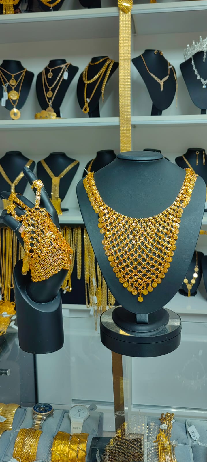Şahmaran Set -ŞSL018