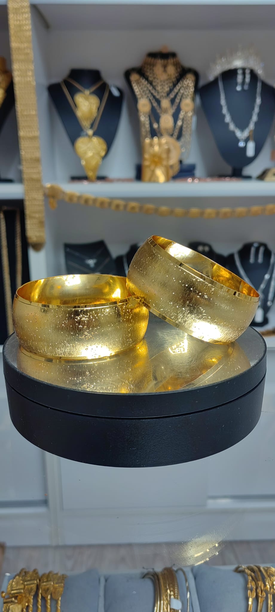 3.00 BİLEZİK - BL30011