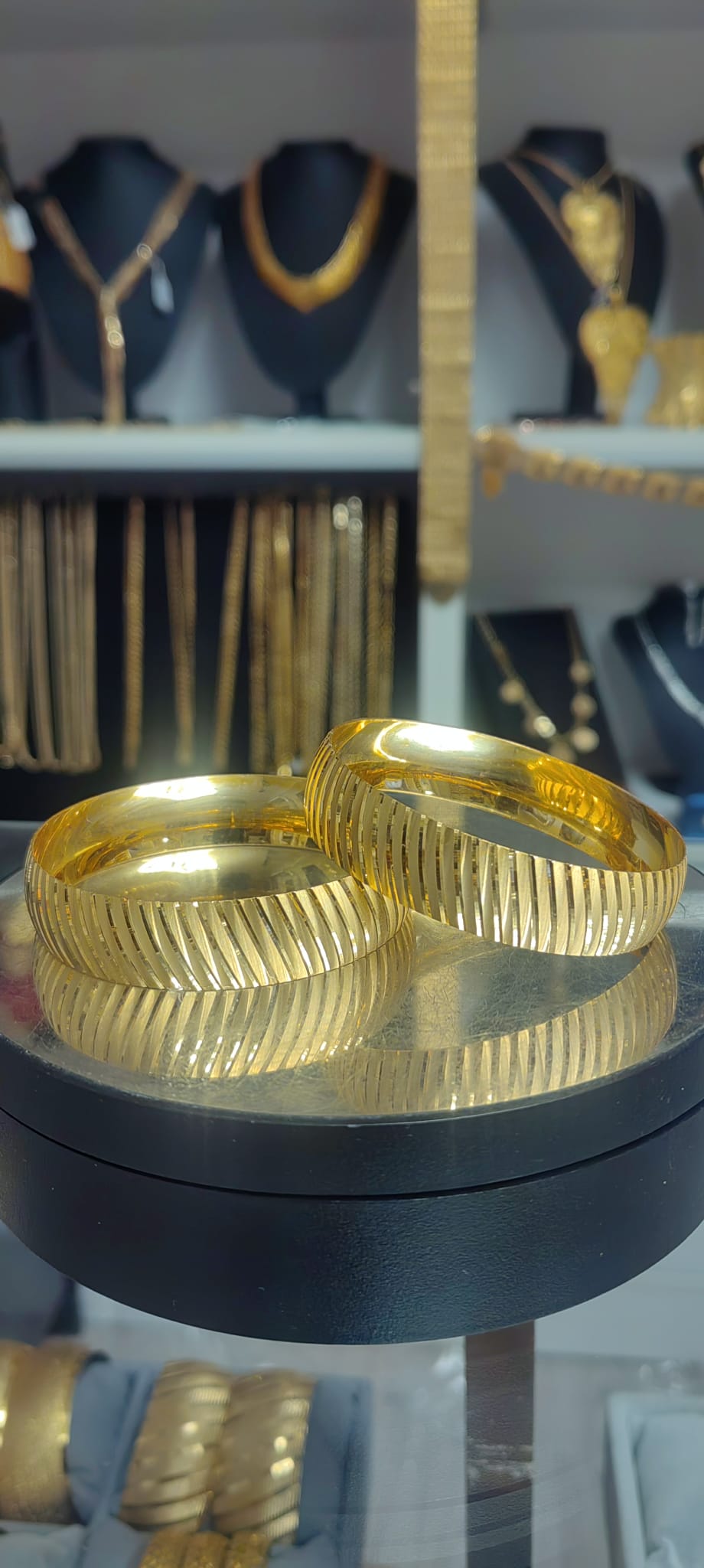 1,50 cm DEMO BİLEZİK -DBA0061