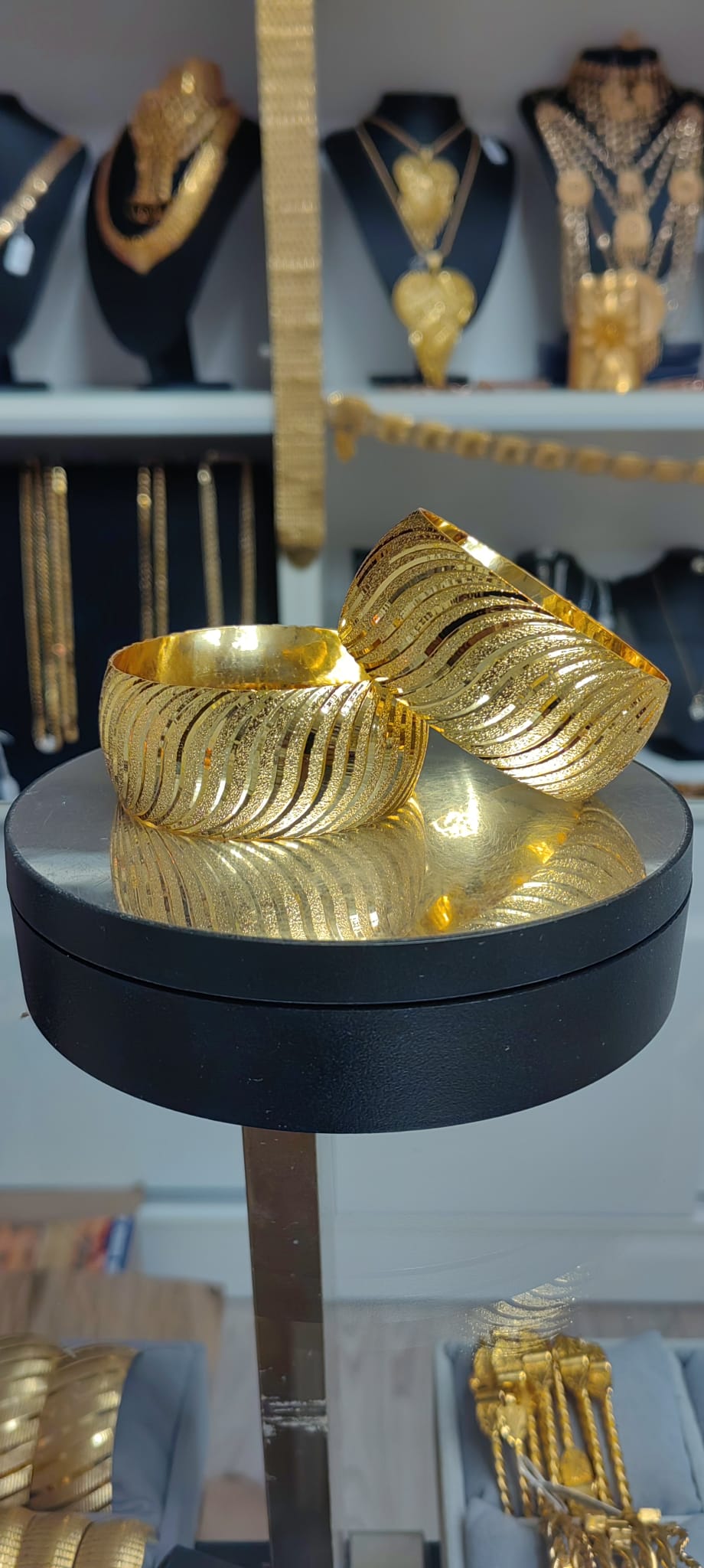 3.00 cm BİLEZİK - BL30012