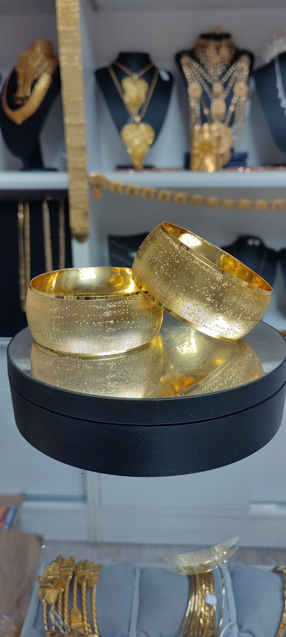 3.00 cm BİLEZİK - BL30015