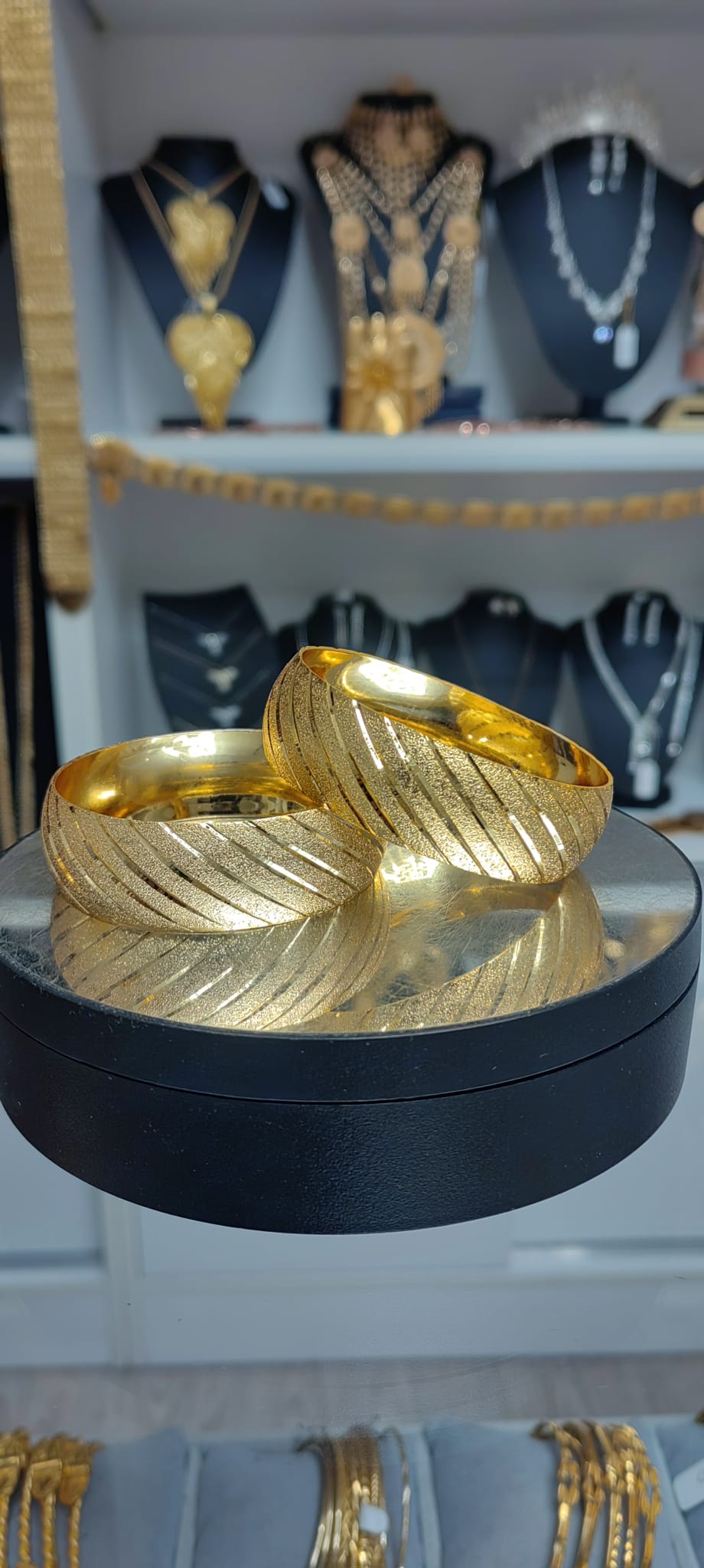 2.00 cm BİLEZİK - BL20010