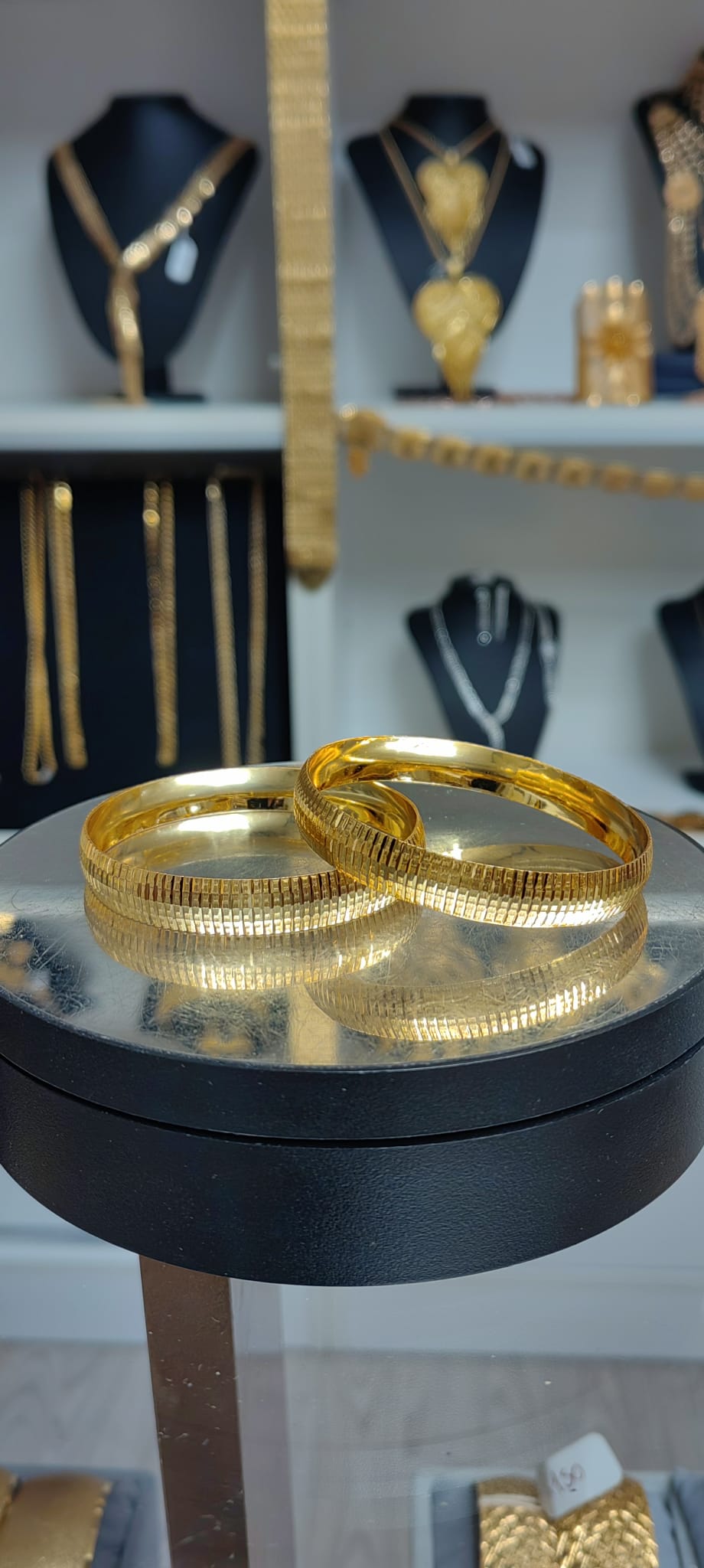 1.00 cm BİLEZİK - BL009