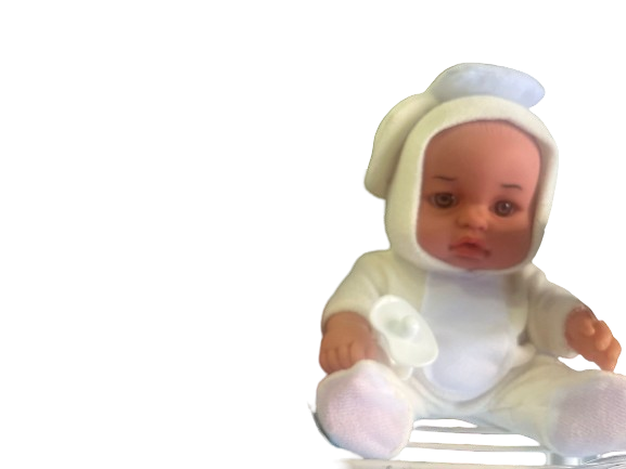 Baby Doll