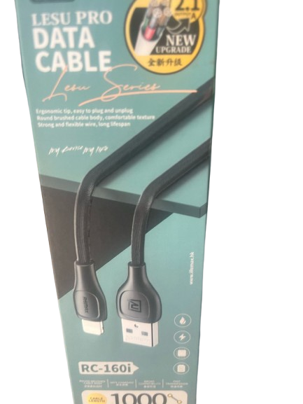 Lesu Pro Data Cable