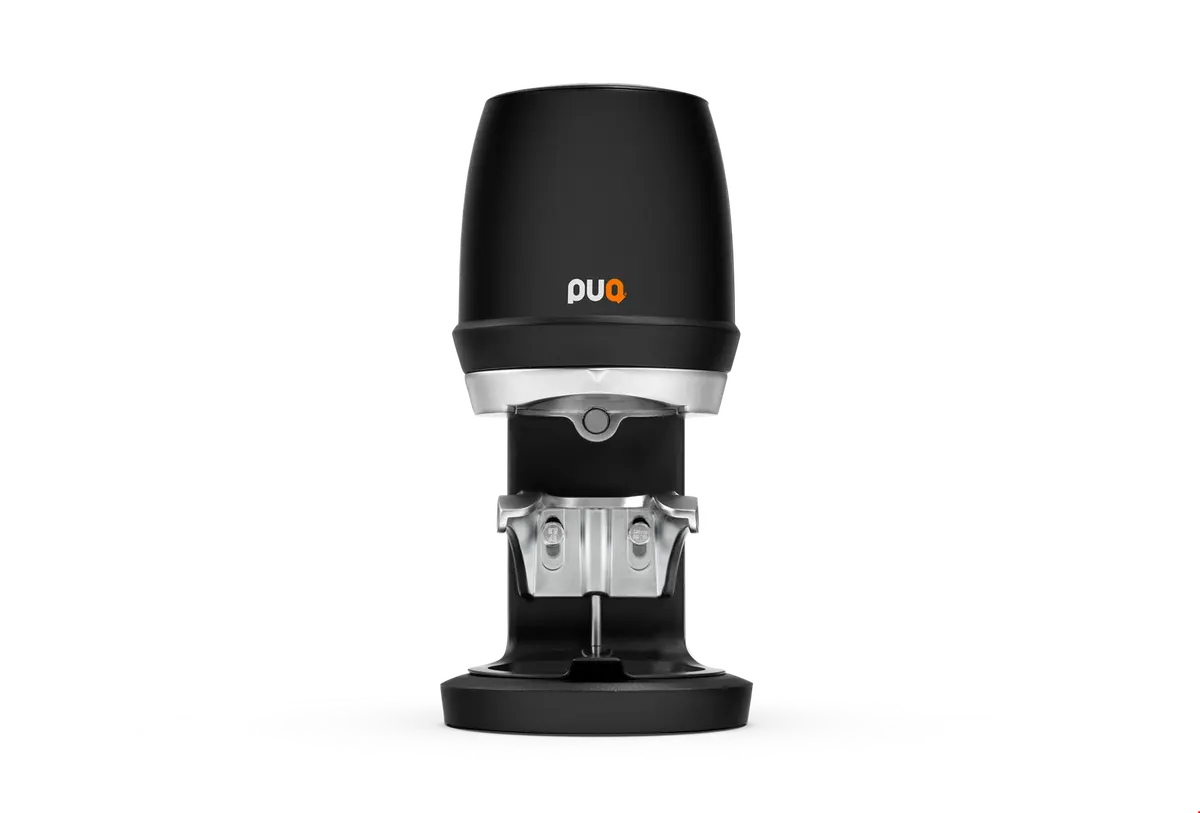 PUQ press Q2 - 58,3mm (NEW)