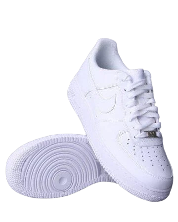 Nike Airforce 1 sneakers