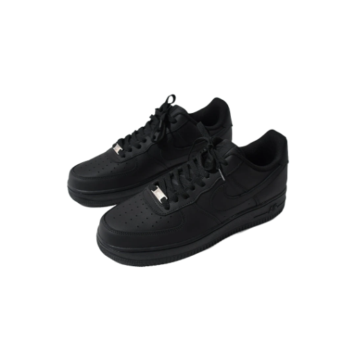 Nike Airforce 1 sneakers