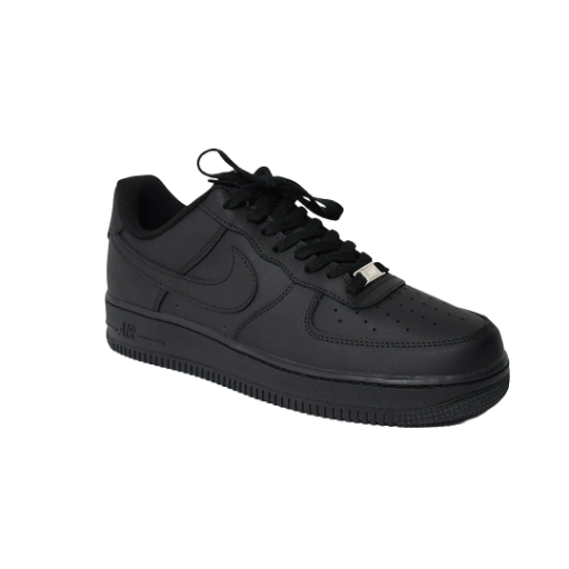 Nike Airforce 1 sneakers