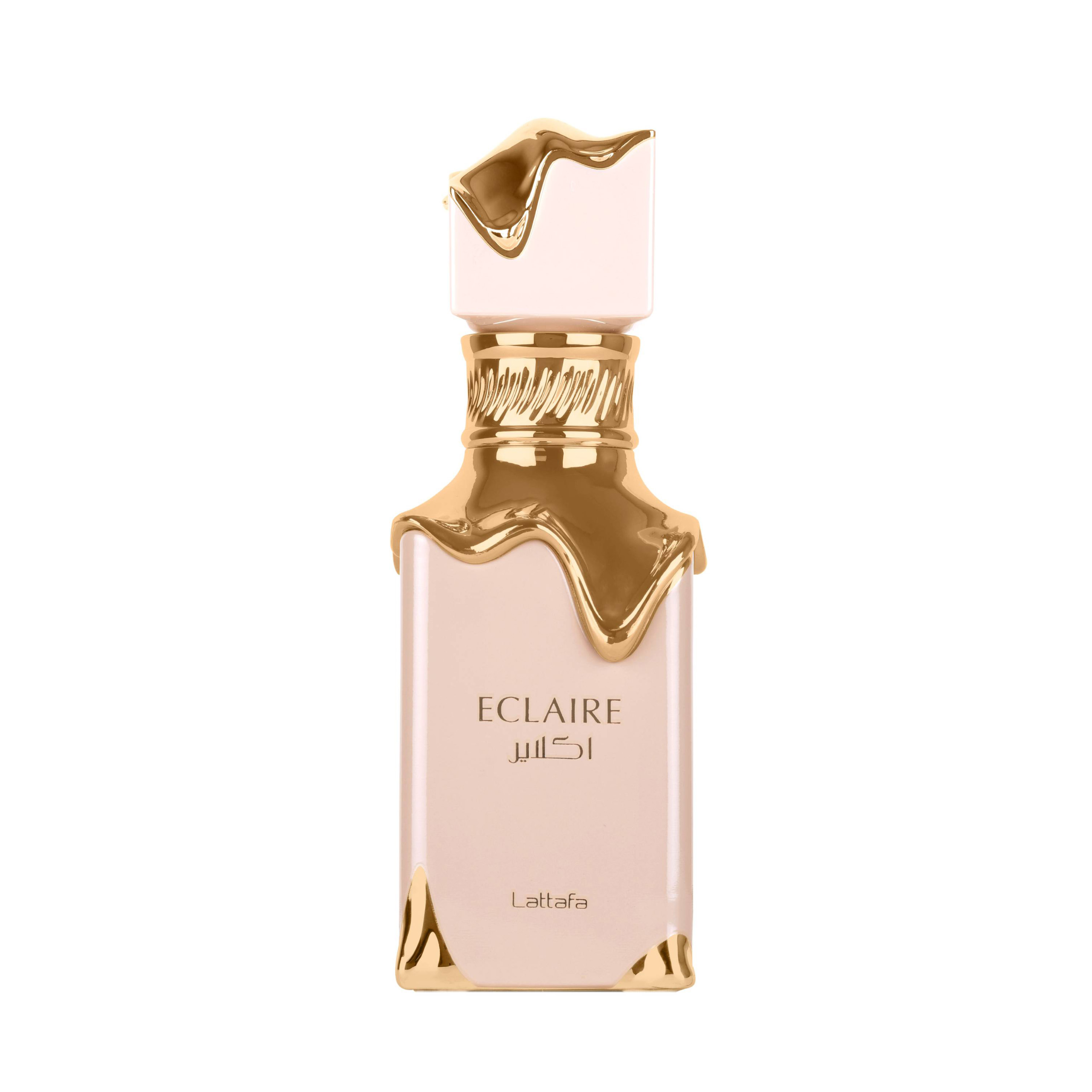 Eclaire Perfume