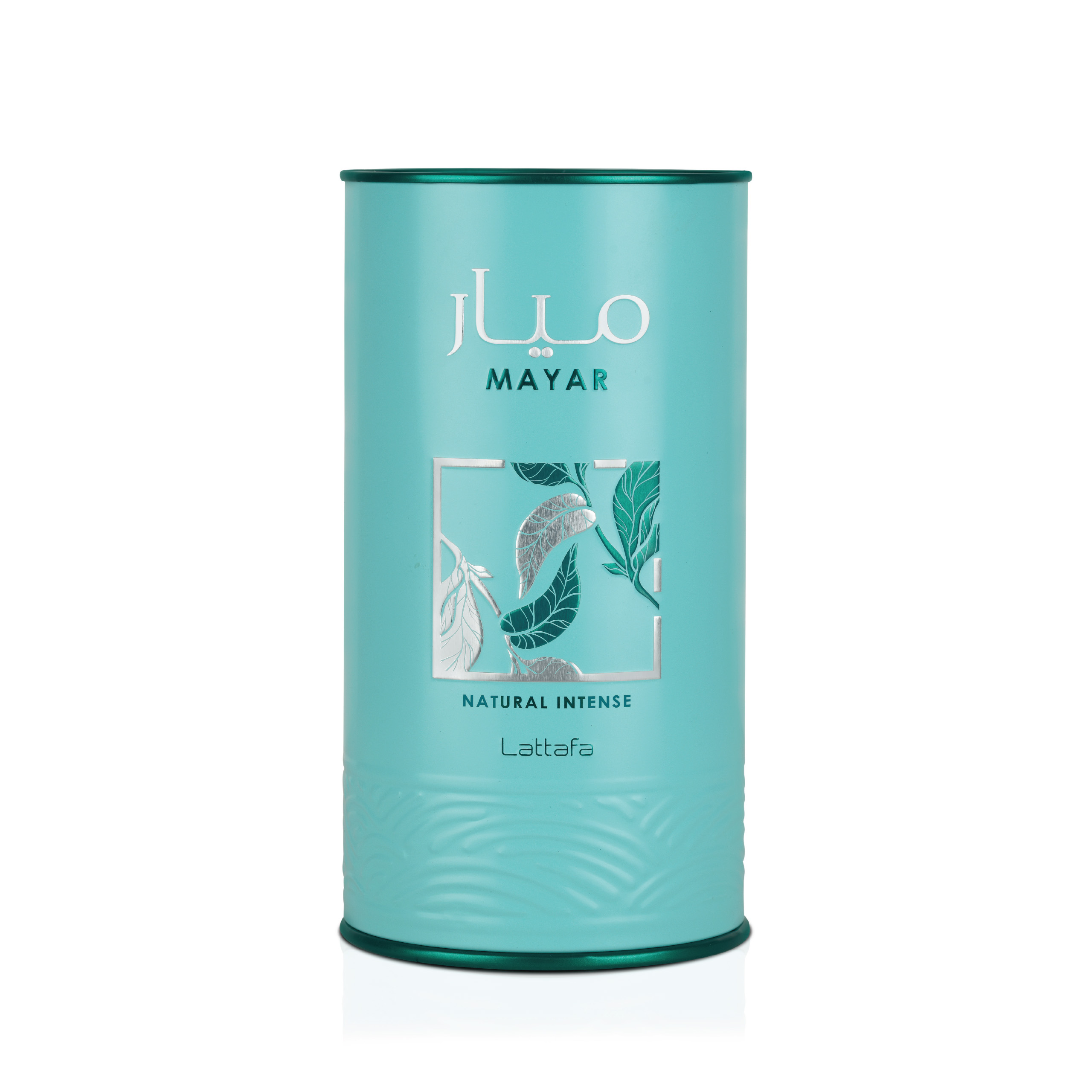Mayar Natural Intense