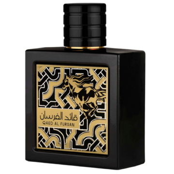 Qaed Al Fursan Perfume