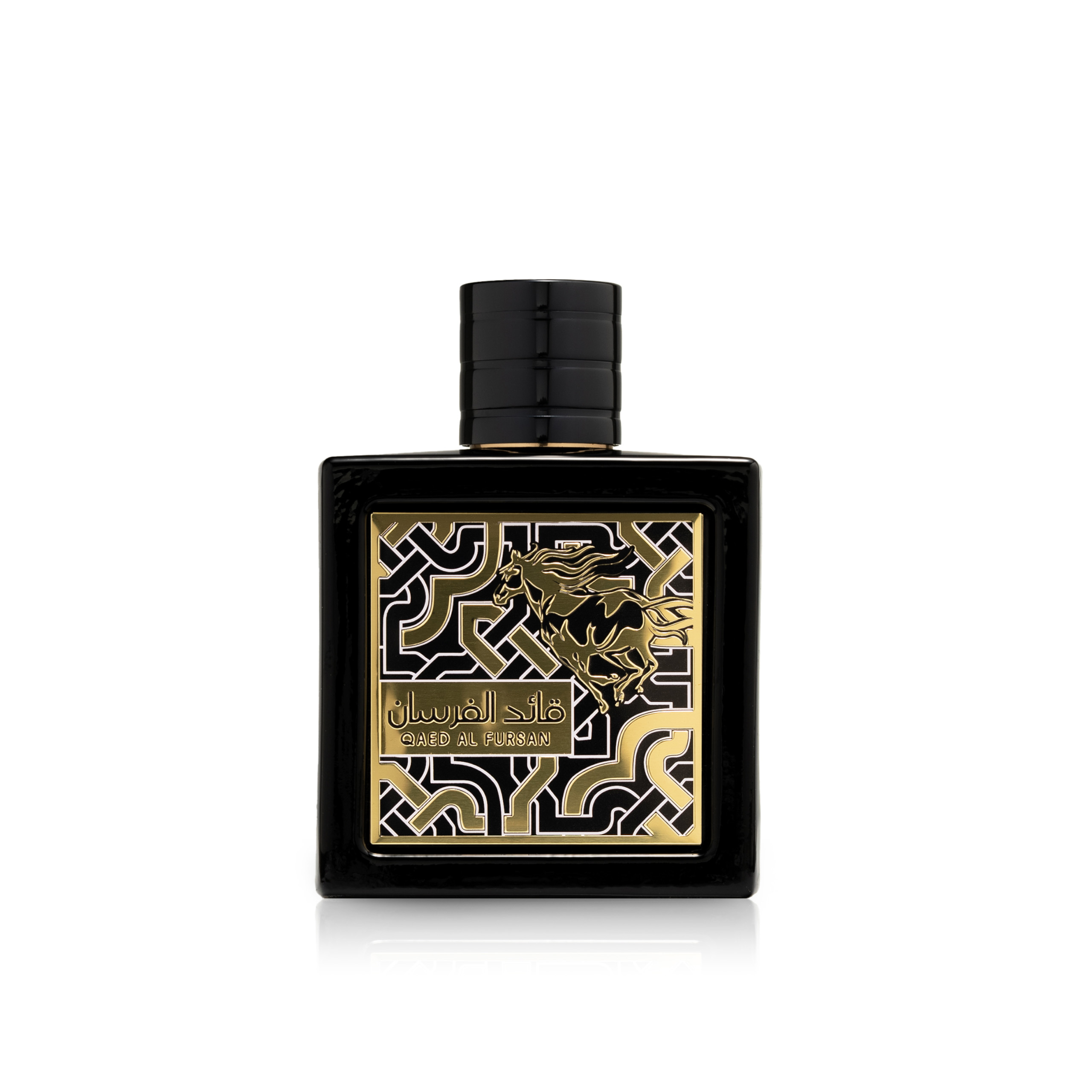 Qaed Al Fursan Perfume