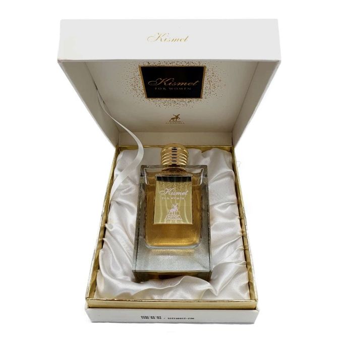 Kismet For Women Perfume