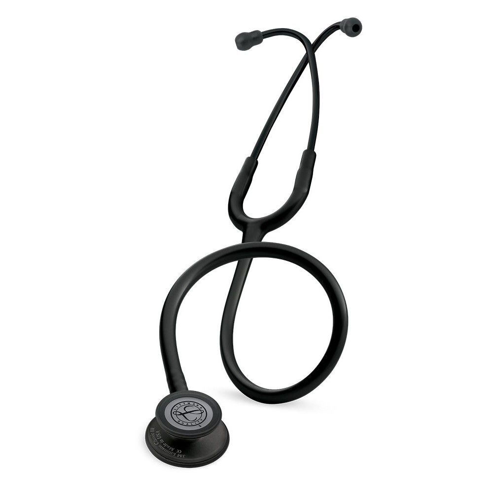Littmann III Full package