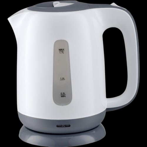 Rebune RE-1-106 1.7Litres Electric Kettle