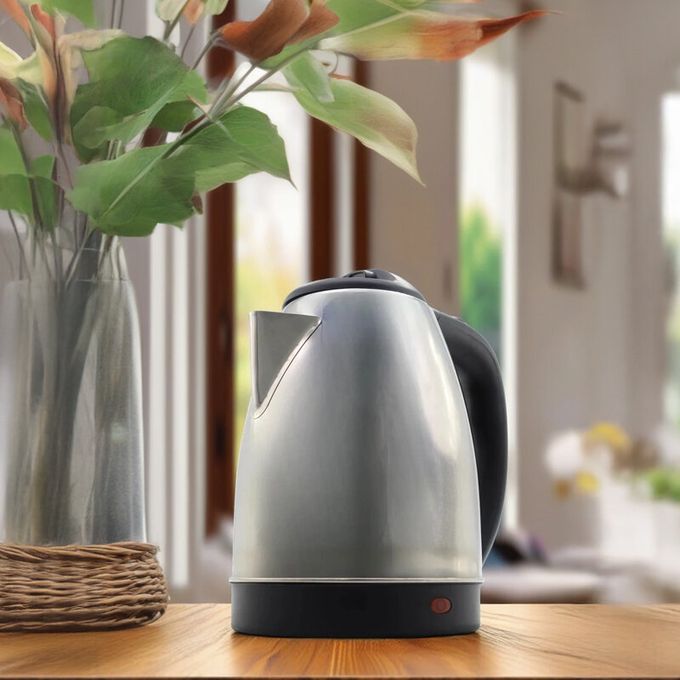 SONAR Electric Kettle