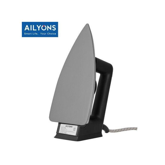 AILYONS HD-199A Electric Dry Iron Box