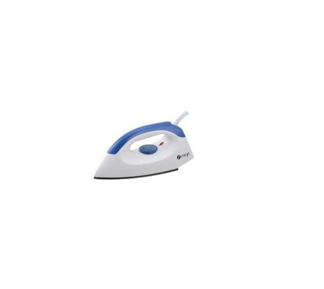 Zaryt Dry Iron Z-D501