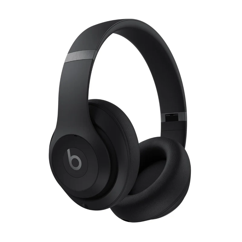 BEATS STUDIO PRO