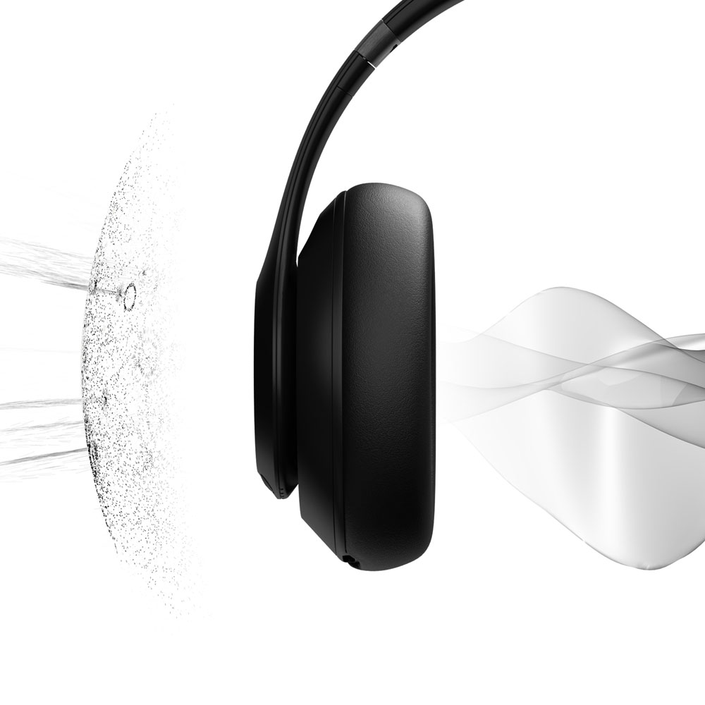 BEATS STUDIO PRO