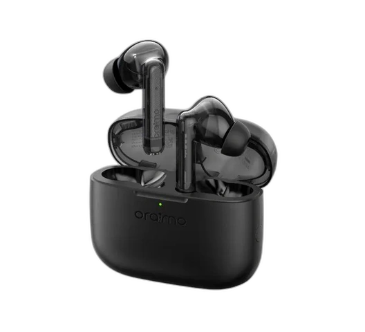 Oraimo OTW-330 True Wireless Earbuds Earpods