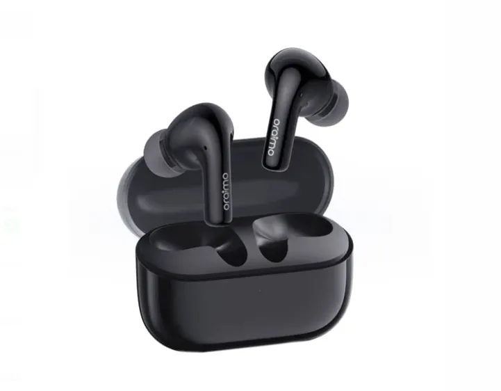 Oraimo SpaceBuds Z OTW-625 ANC True Wireless Earphones 