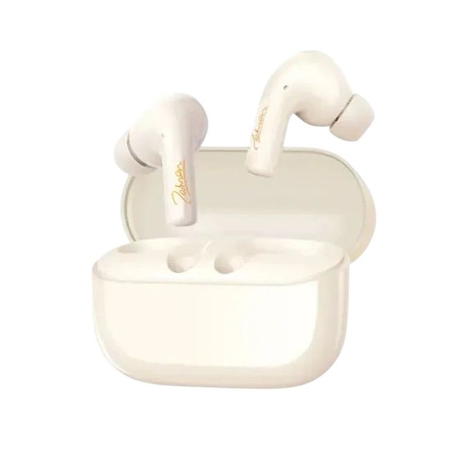 Oraimo SpaceBuds Z OTW-625 ANC True Wireless Earphones 