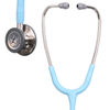 Littmann II Stethoscope 