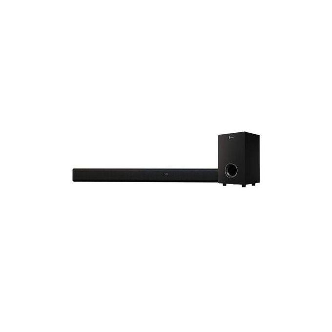 Syinix Sound bar SYN-SB580