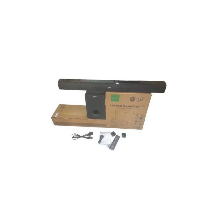 Syinix Sound bar SYN-SB580