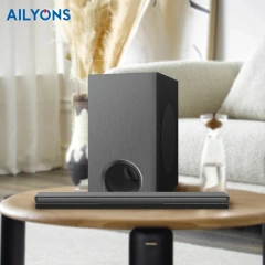 AILYONS Woofer SB 601
