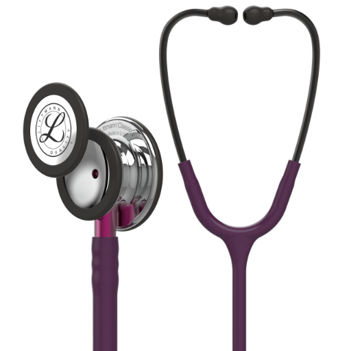 Littmann III Full package