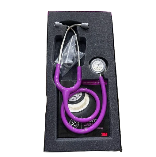 Littmann II Stethoscope