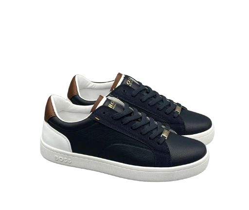 HUGO BOSS Sneakers