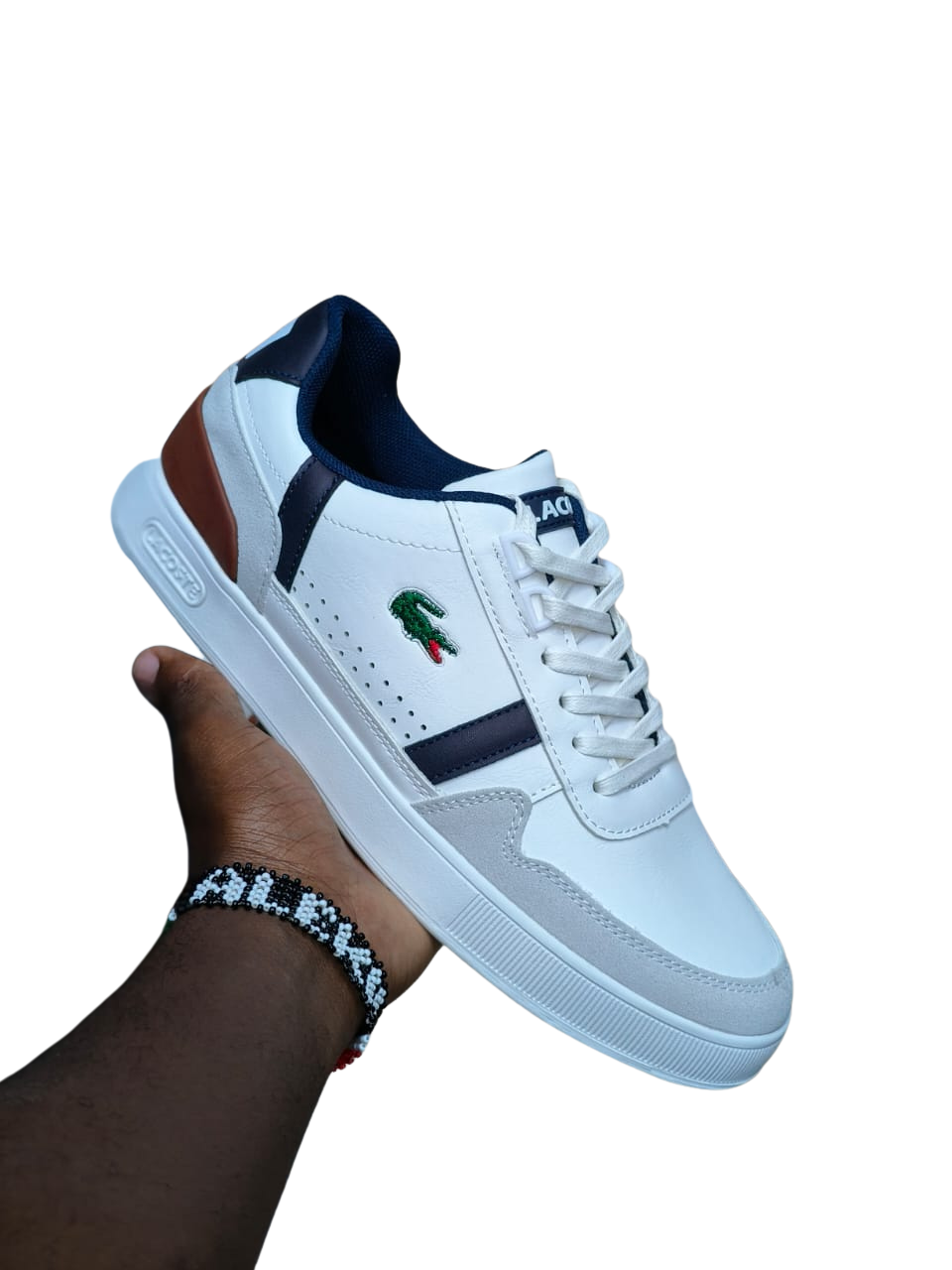 Lacoste Sneakers