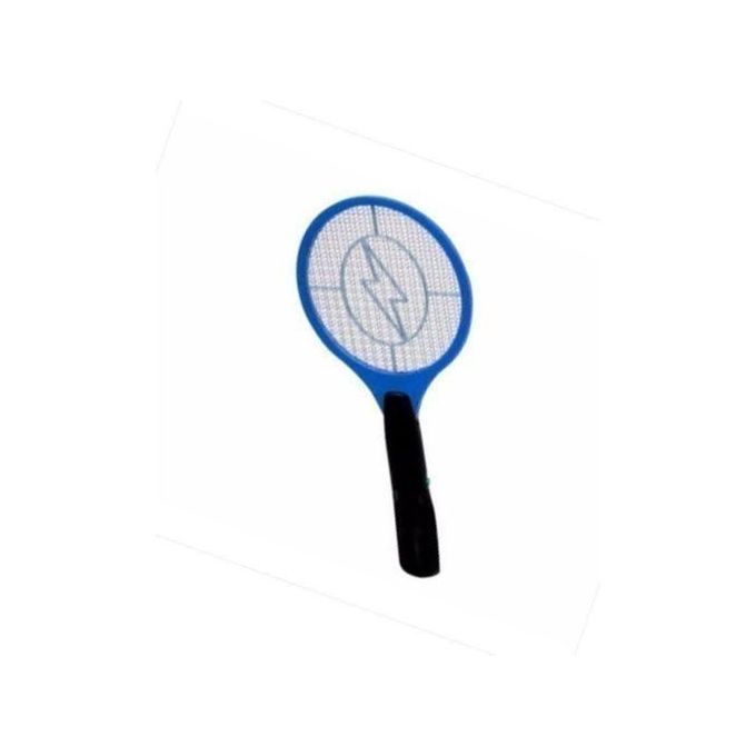 Electric Mosquito Swatter