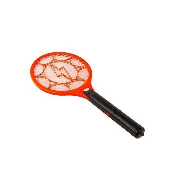 Electric Mosquito Swatter