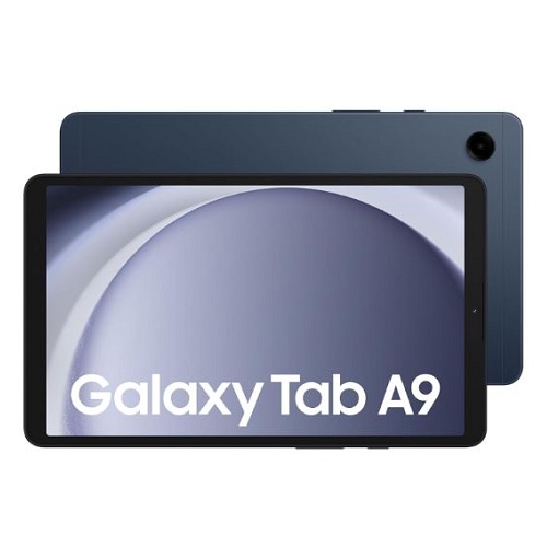 Samsung Galaxy Tab A9