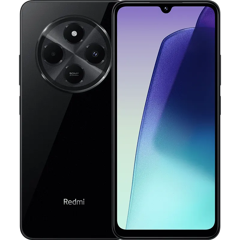 Xiaomi Redmi 14C
