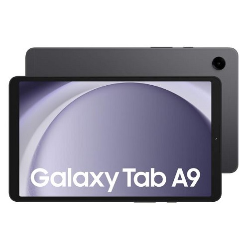 Samsung Galaxy Tab A9