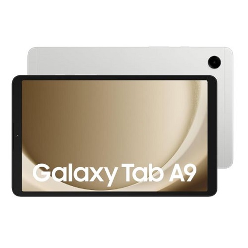 Samsung Galaxy Tab A9