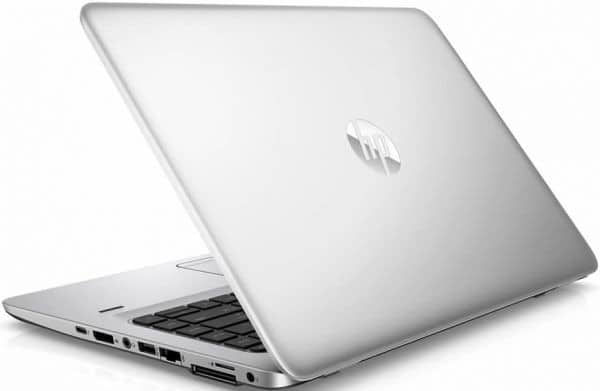 HP Elitebook 840 G3 Core i5 8GB 256SSD