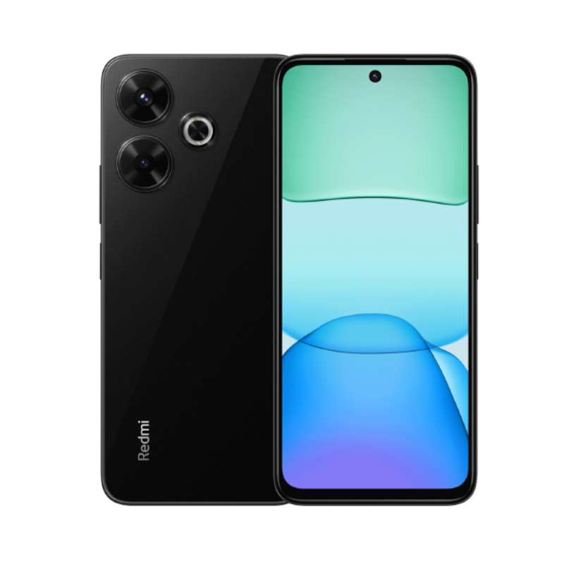 Xiaomi Redmi Note 13