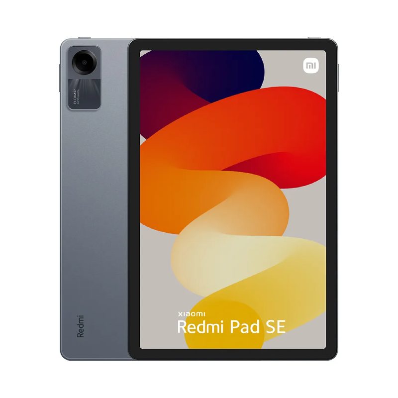 Xiaomi Redmi Pad SE