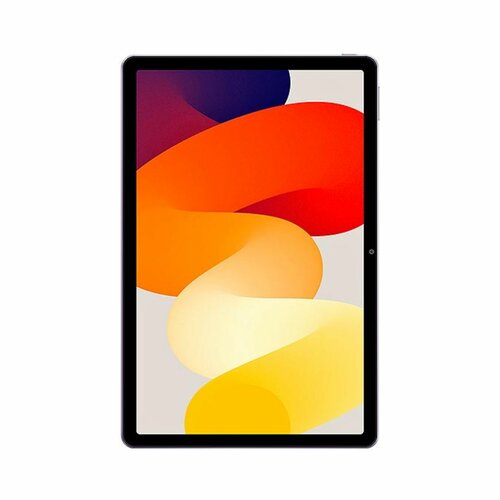 Xiaomi Redmi Pad SE