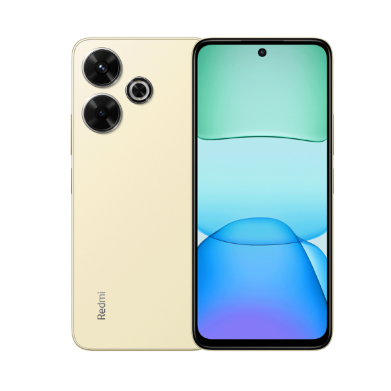 Xiaomi Redmi Note 13