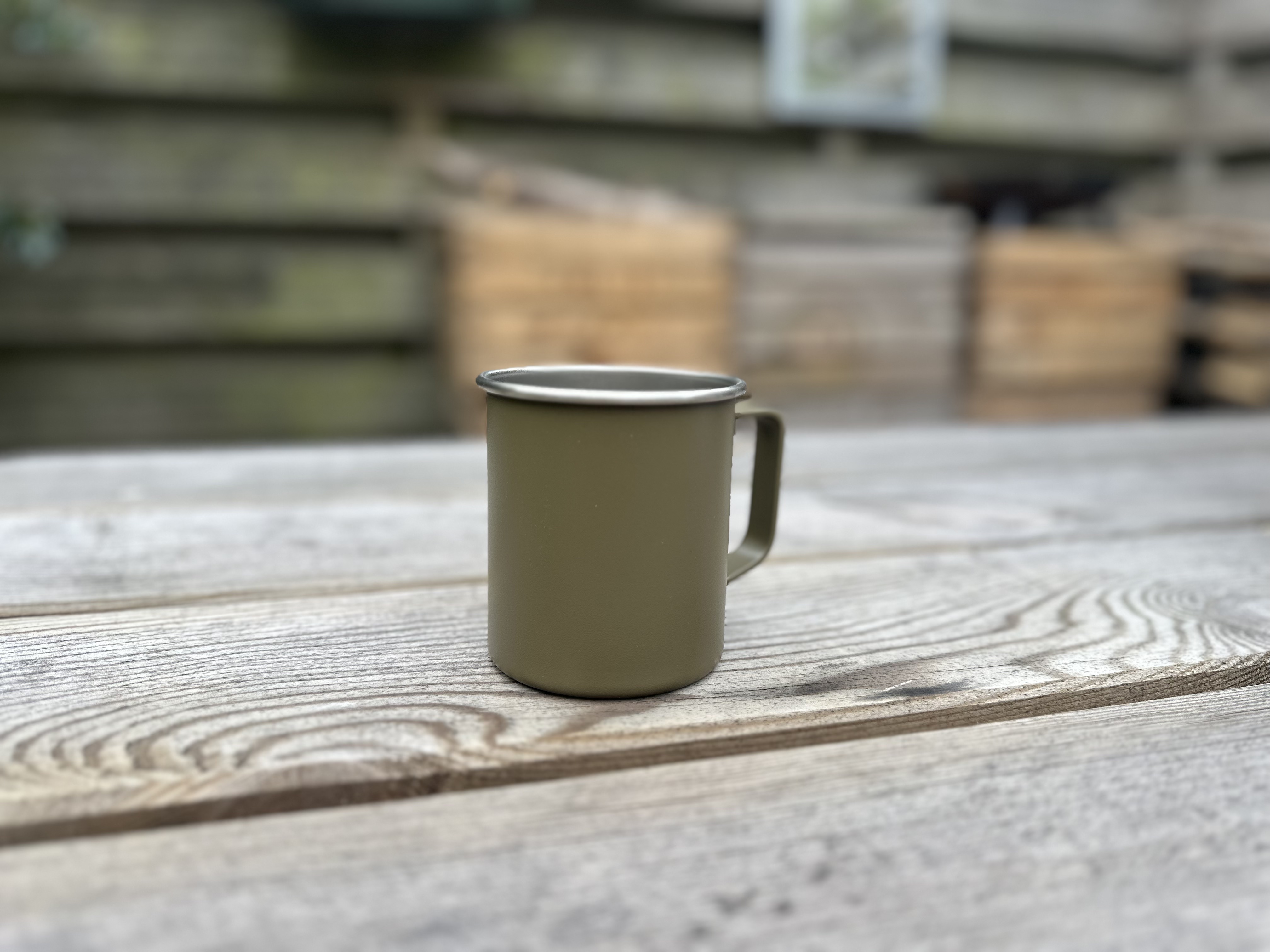 Drinkbeker Mizu