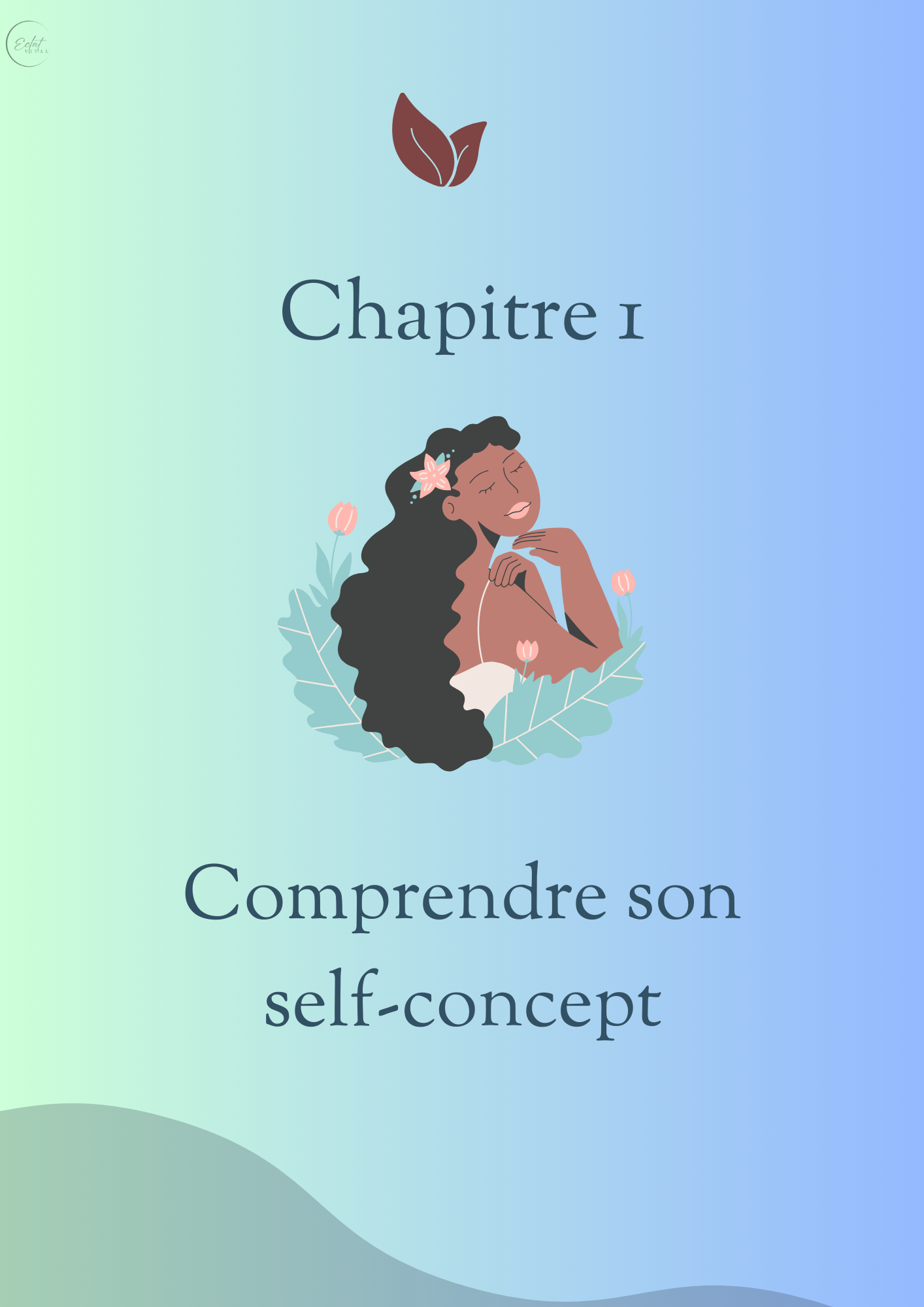 Guide de Transformation de 21 Jours