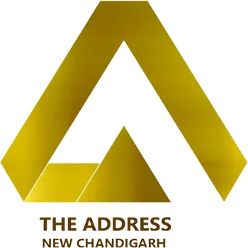 The ADDRESS Flat for Rent -2BHK